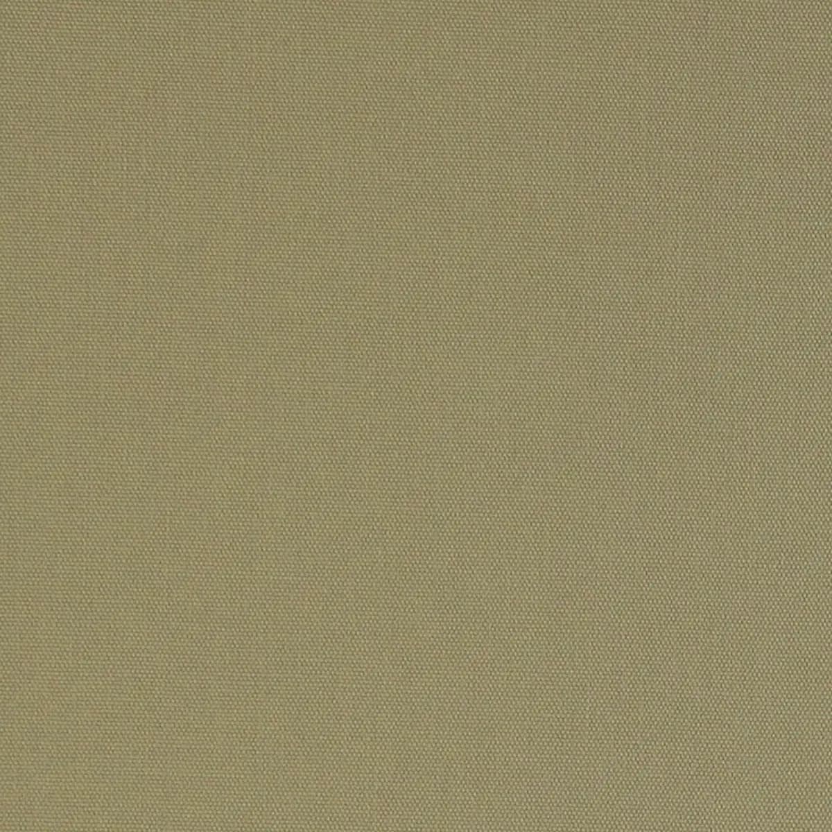 ELLIOTT BRUSHED COTTON_ JUTE