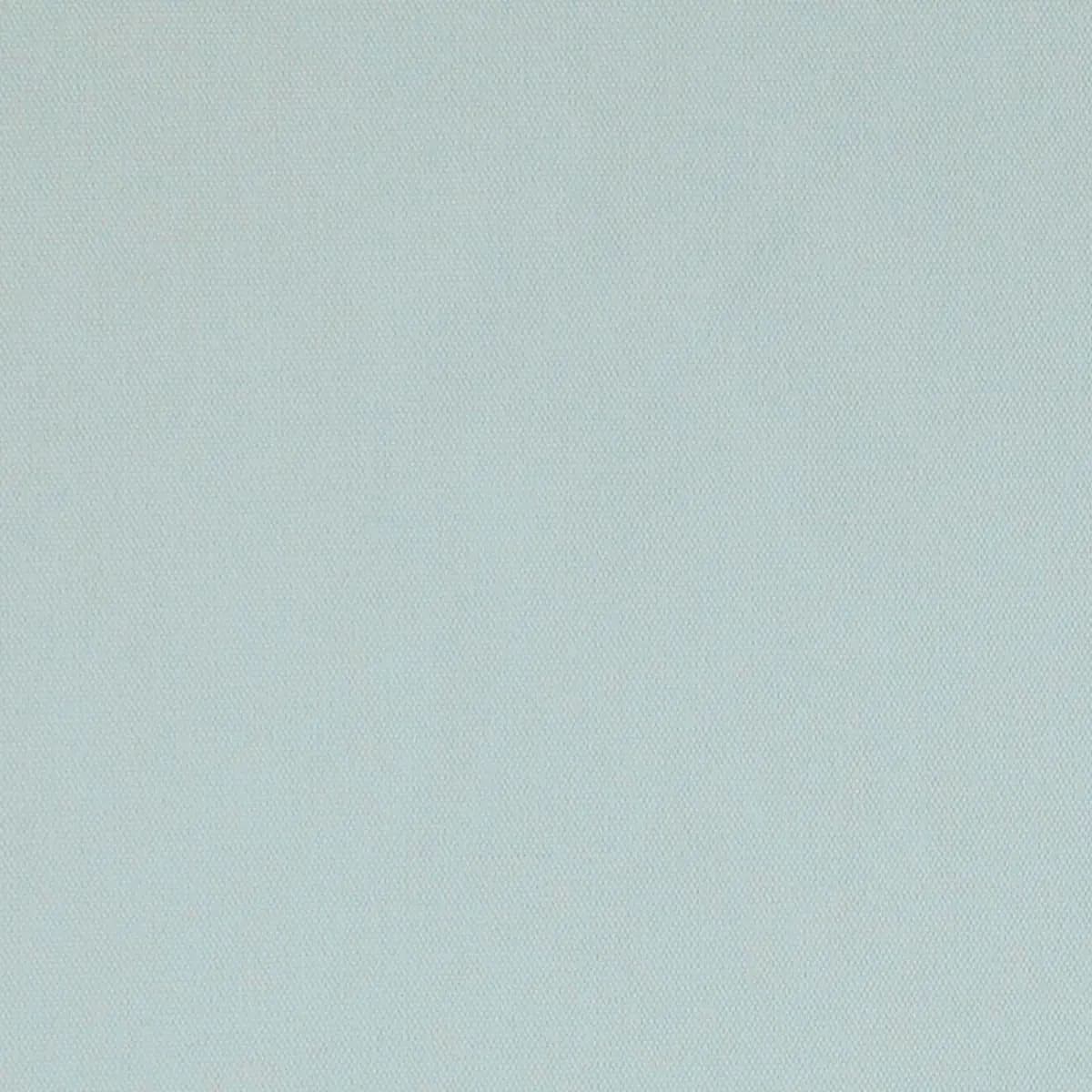 ELLIOTT BRUSHED COTTON_ SILVER
