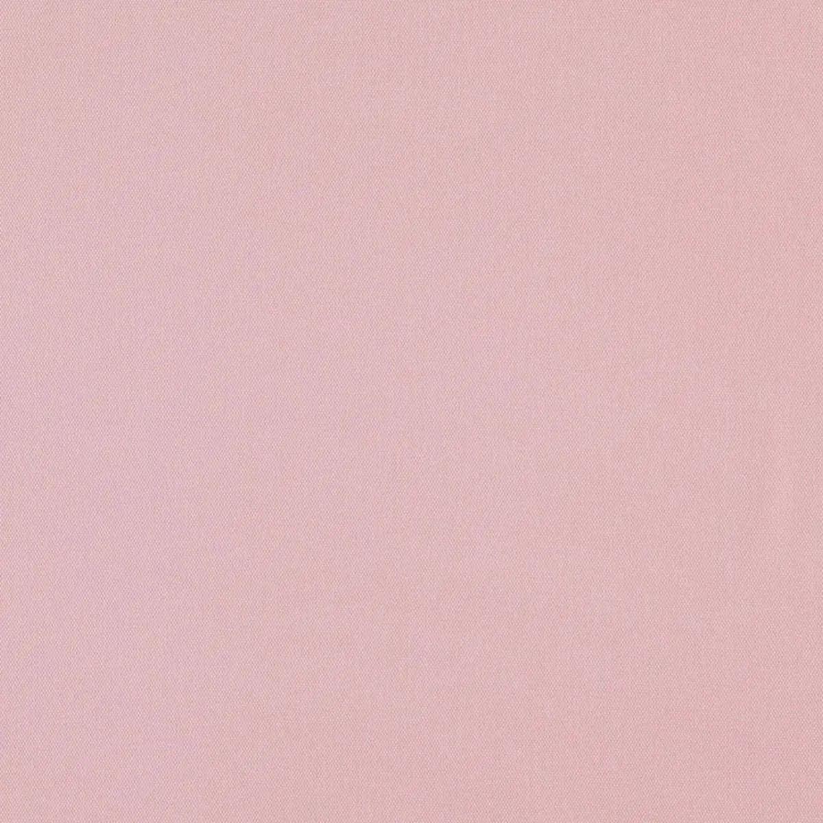 ELLIOTT BRUSHED COTTON_ PETAL