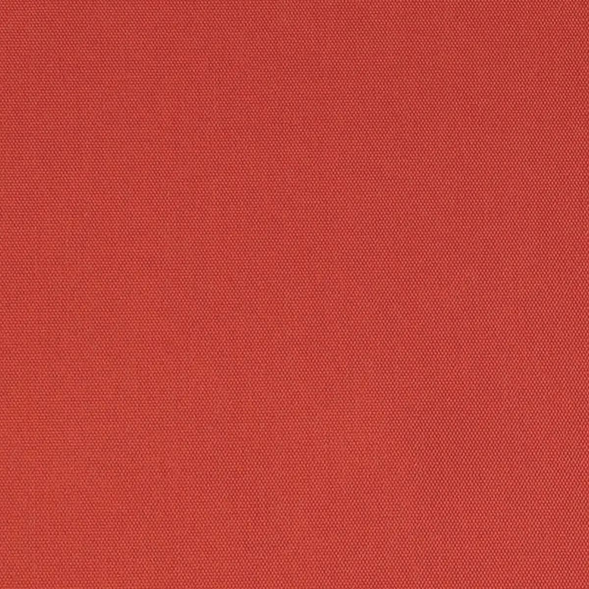 ELLIOTT BRUSHED COTTON_ PERSIMMON