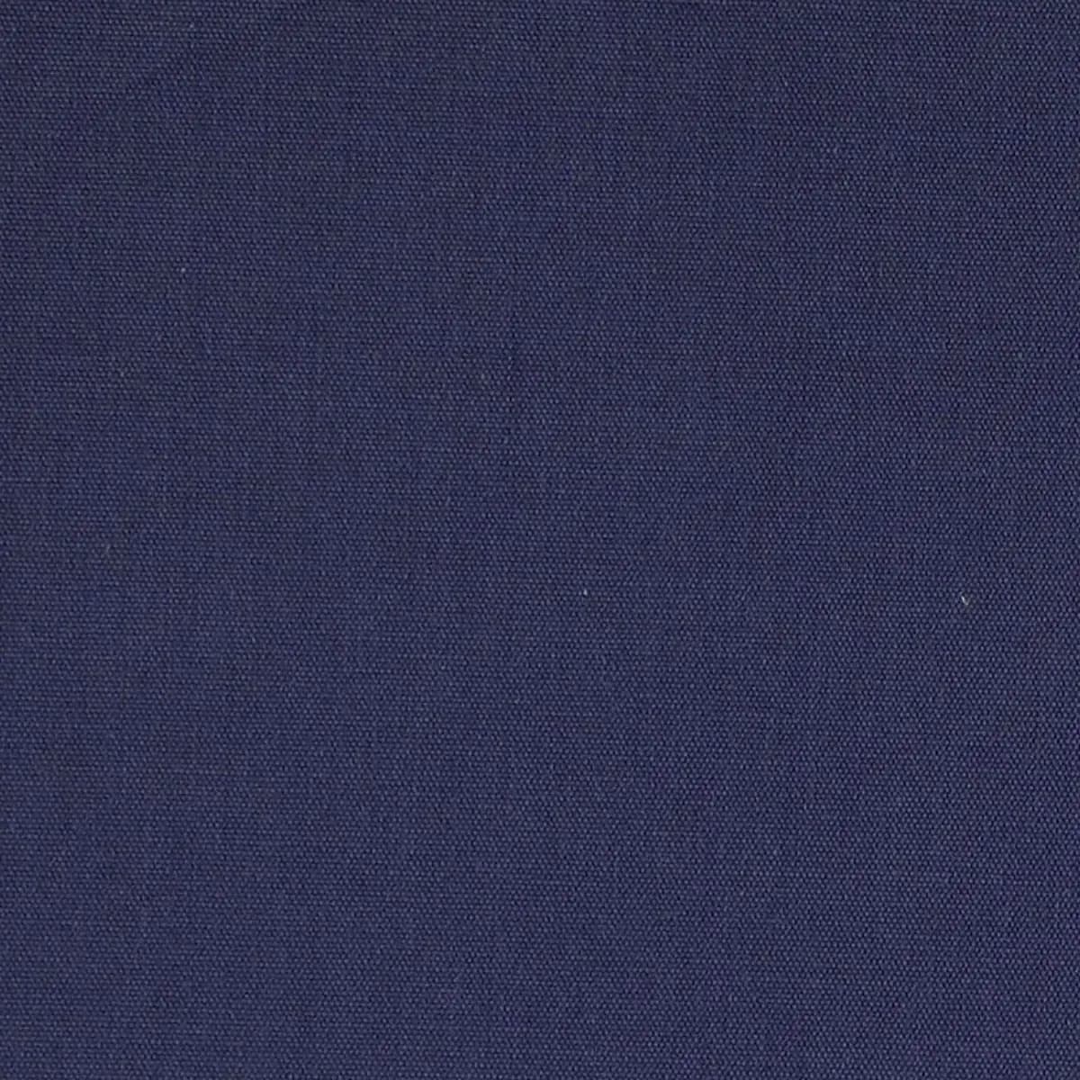 ELLIOTT BRUSHED COTTON_ IRIS