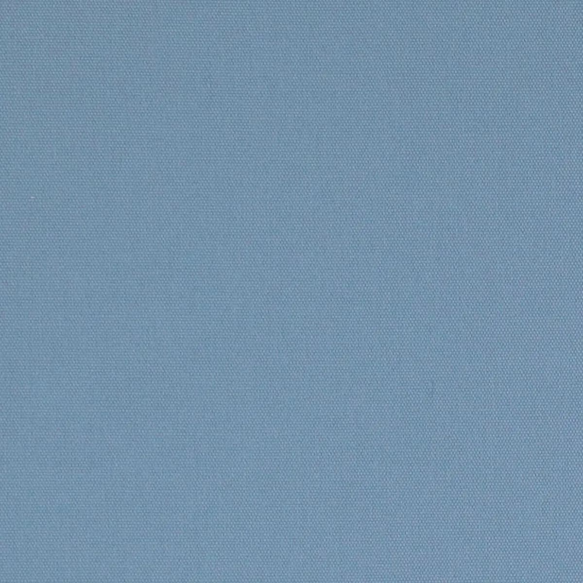 ELLIOTT BRUSHED COTTON_ CORNFLOWER