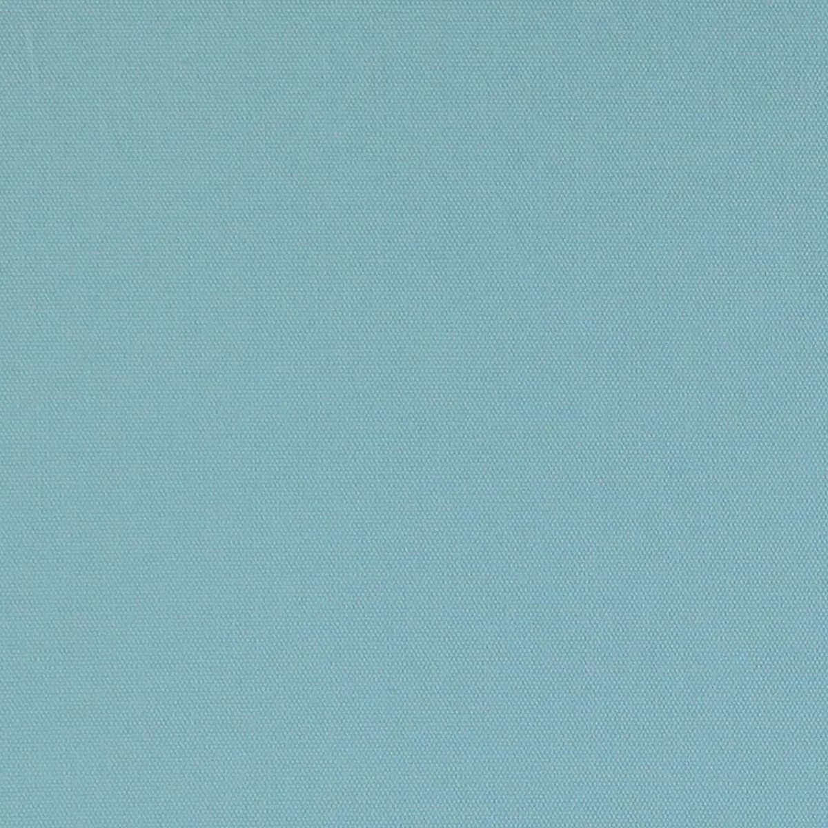 ELLIOTT BRUSHED COTTON_ SKY