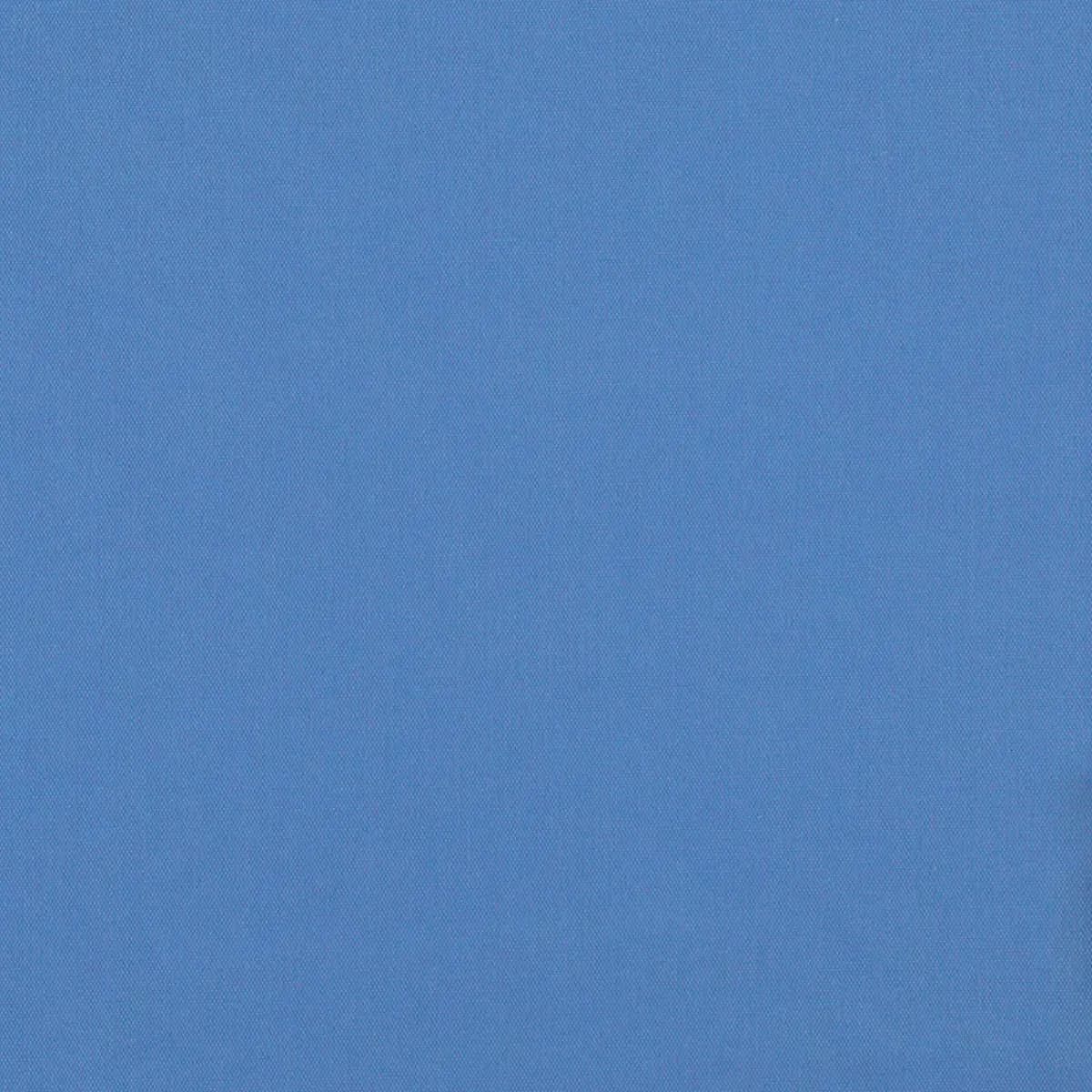 ELLIOTT BRUSHED COTTON_ BLUE JAY
