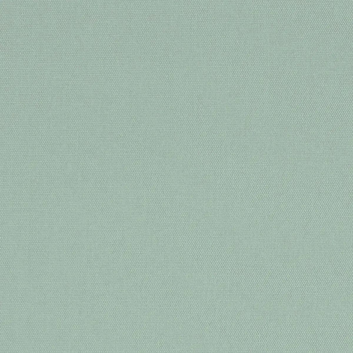 ELLIOTT BRUSHED COTTON_ PINE
