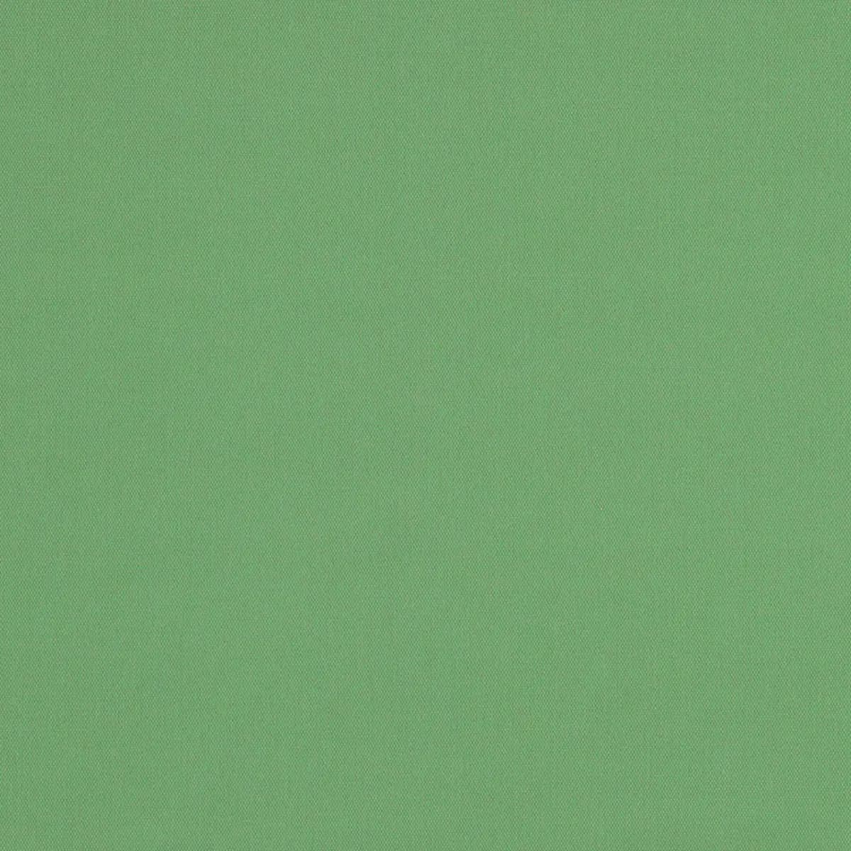 ELLIOTT BRUSHED COTTON_ BASIL