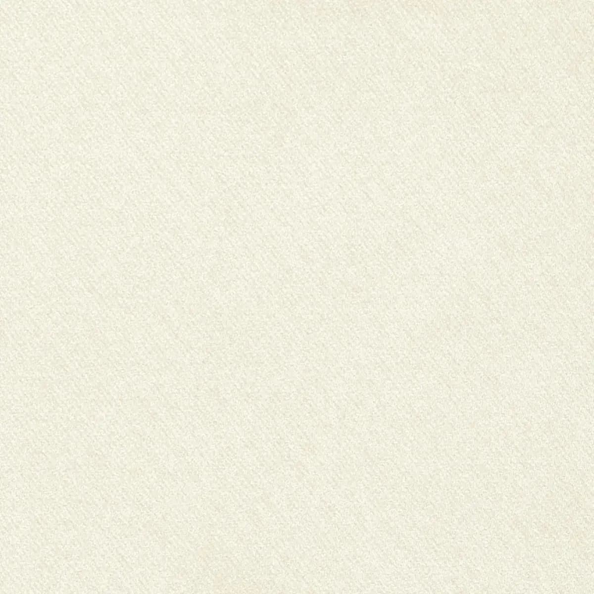 Blake Polished Cotton_ BLONDE