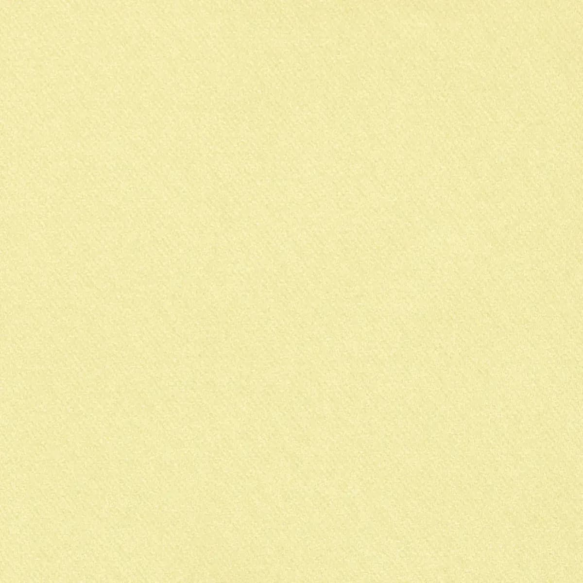 BLAKE POLISHED COTTON_ BUTTERCUP