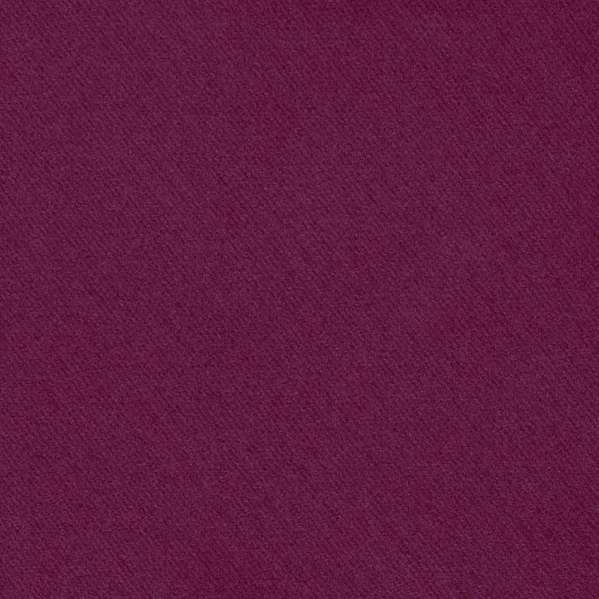 Blake Polished Cotton_ PLUM