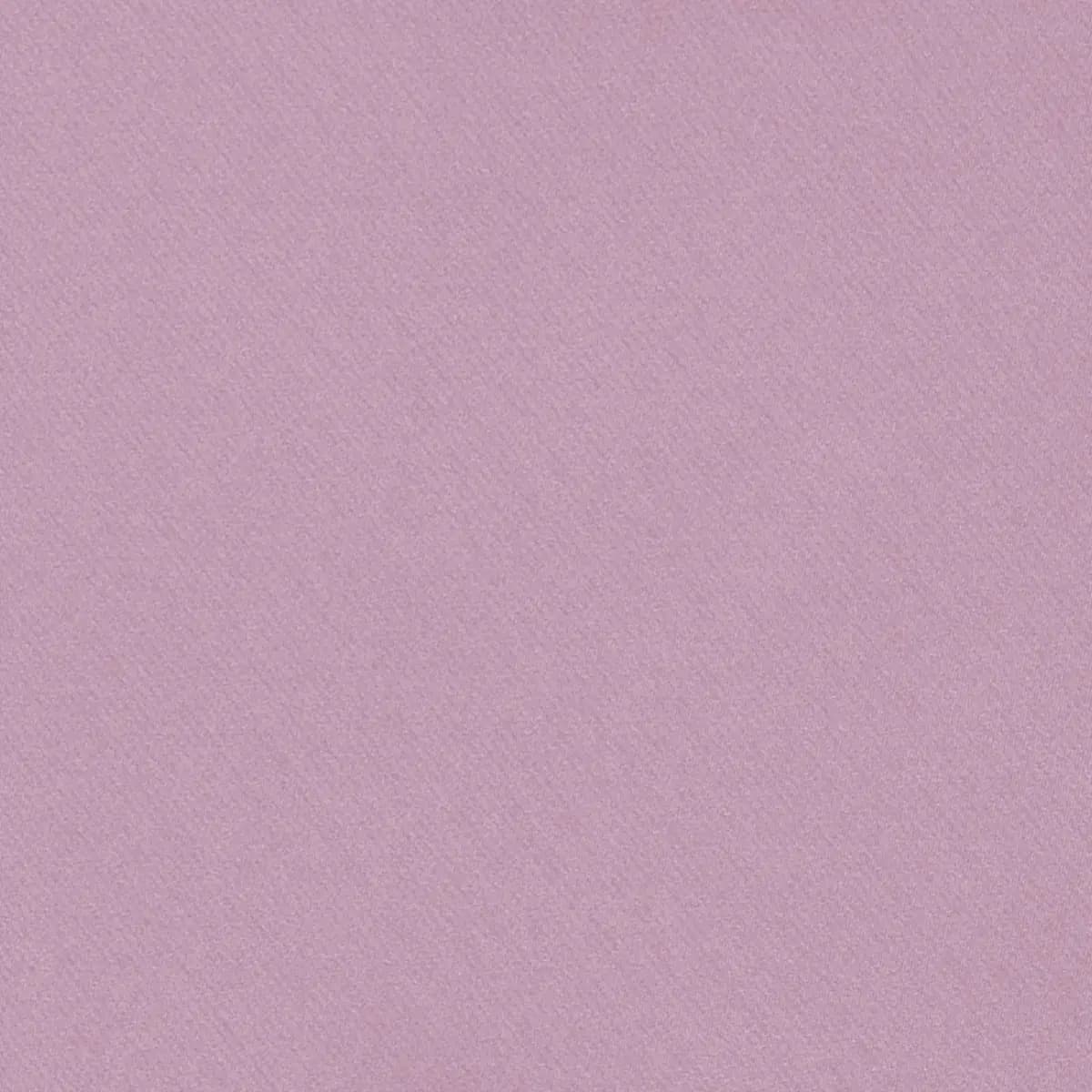 Blake Polished Cotton_ QUARTZ