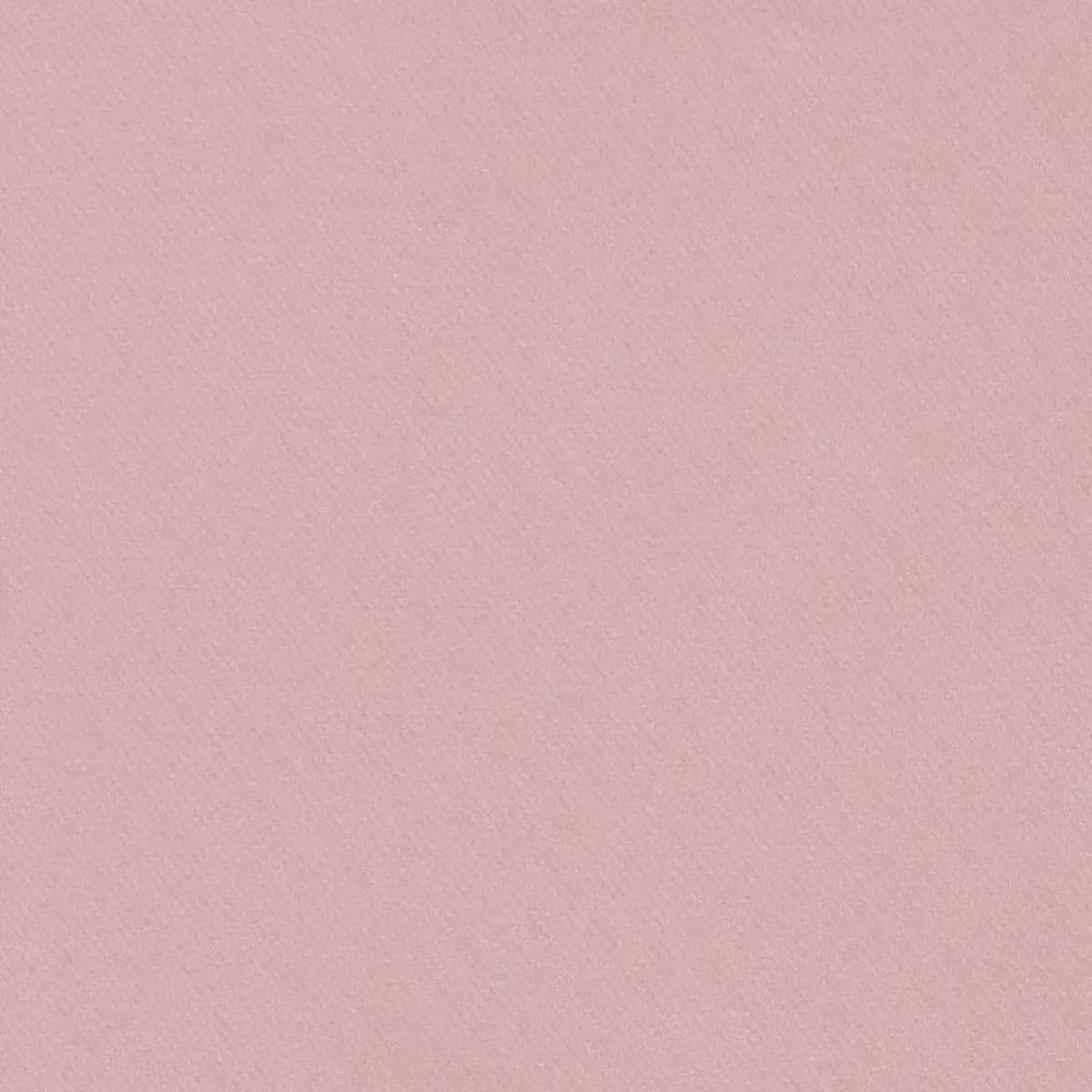 BLAKE POLISHED COTTON_ DESERT ROSE