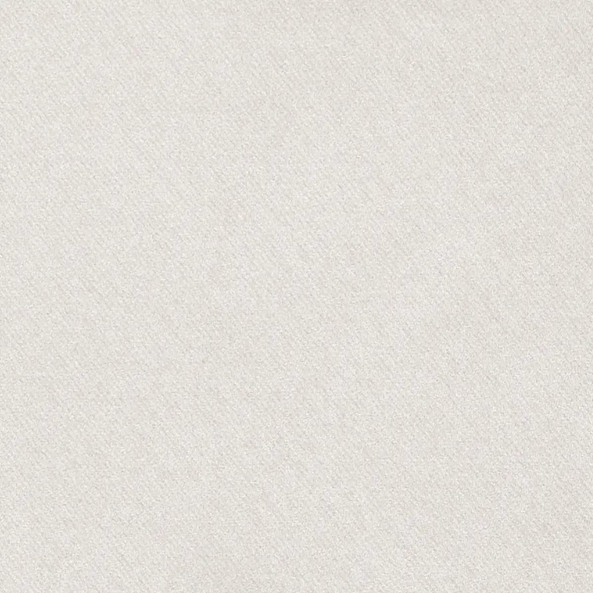 Blake Polished Cotton_ HERB