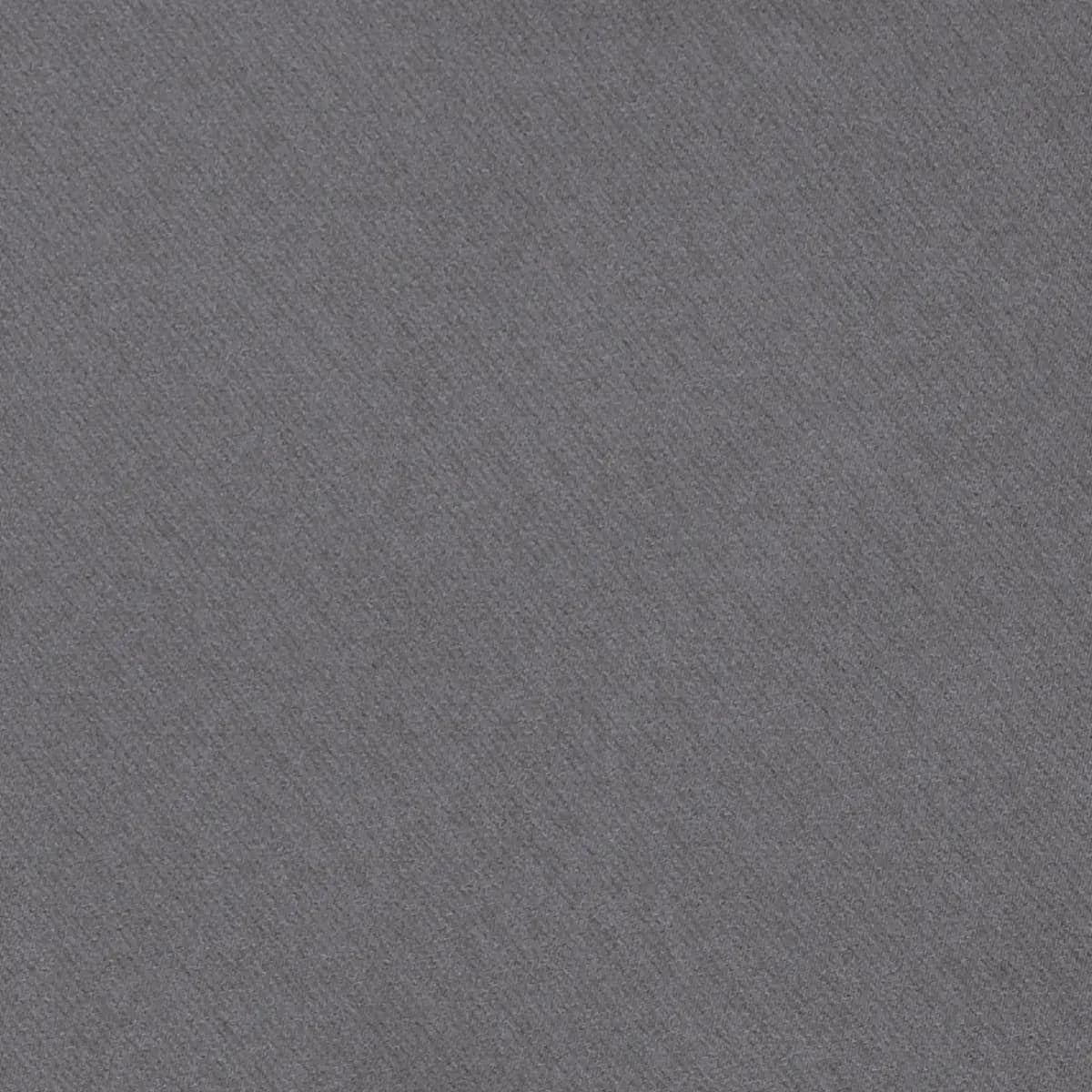 Blake Polished Cotton_ GRAPHITE
