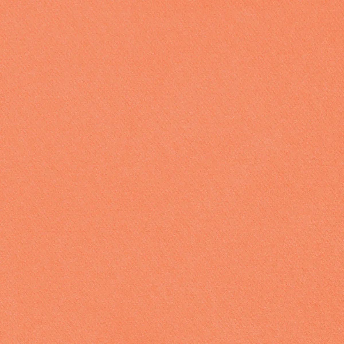 Blake Polished Cotton_ MANDARIN