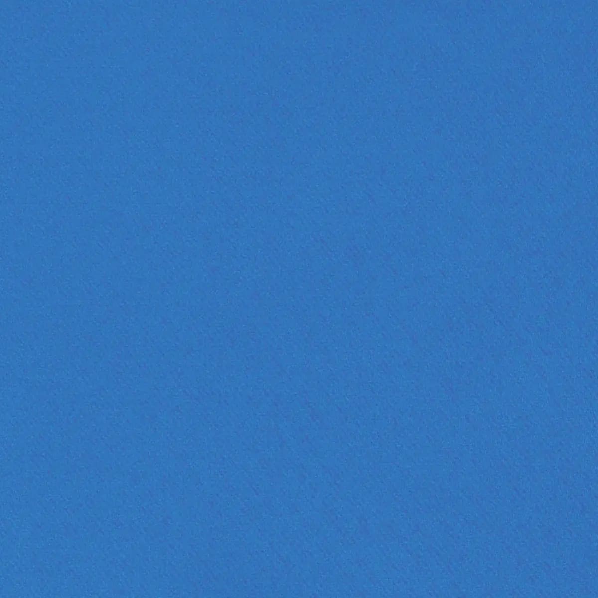 Blake Polished Cotton_ ROYAL