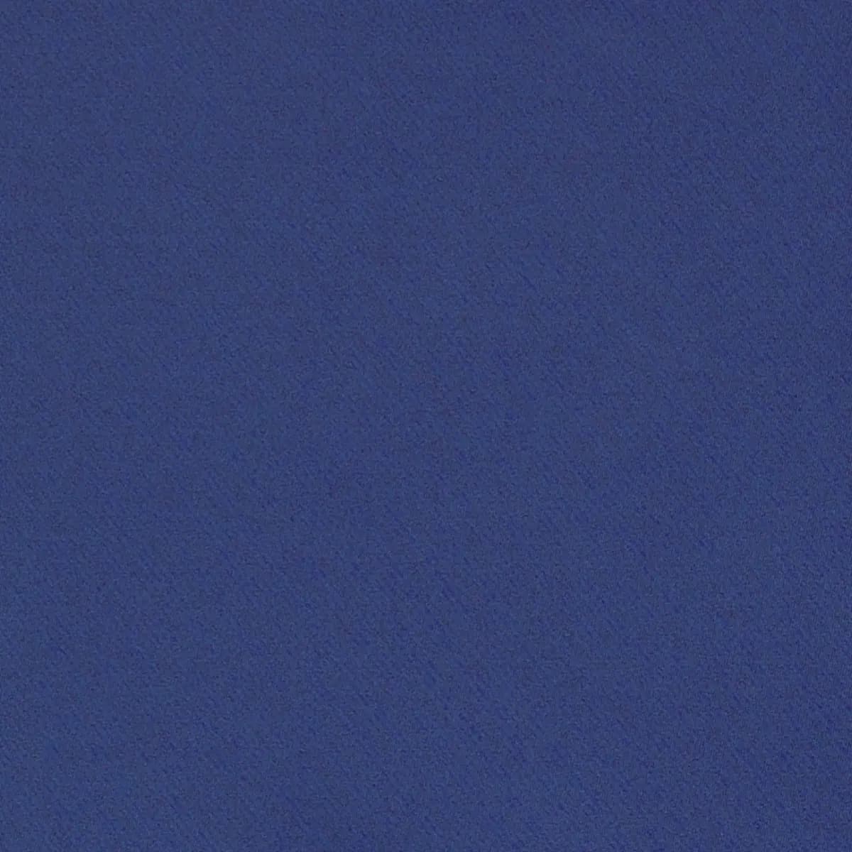 Blake Polished Cotton_ MIDNIGHT