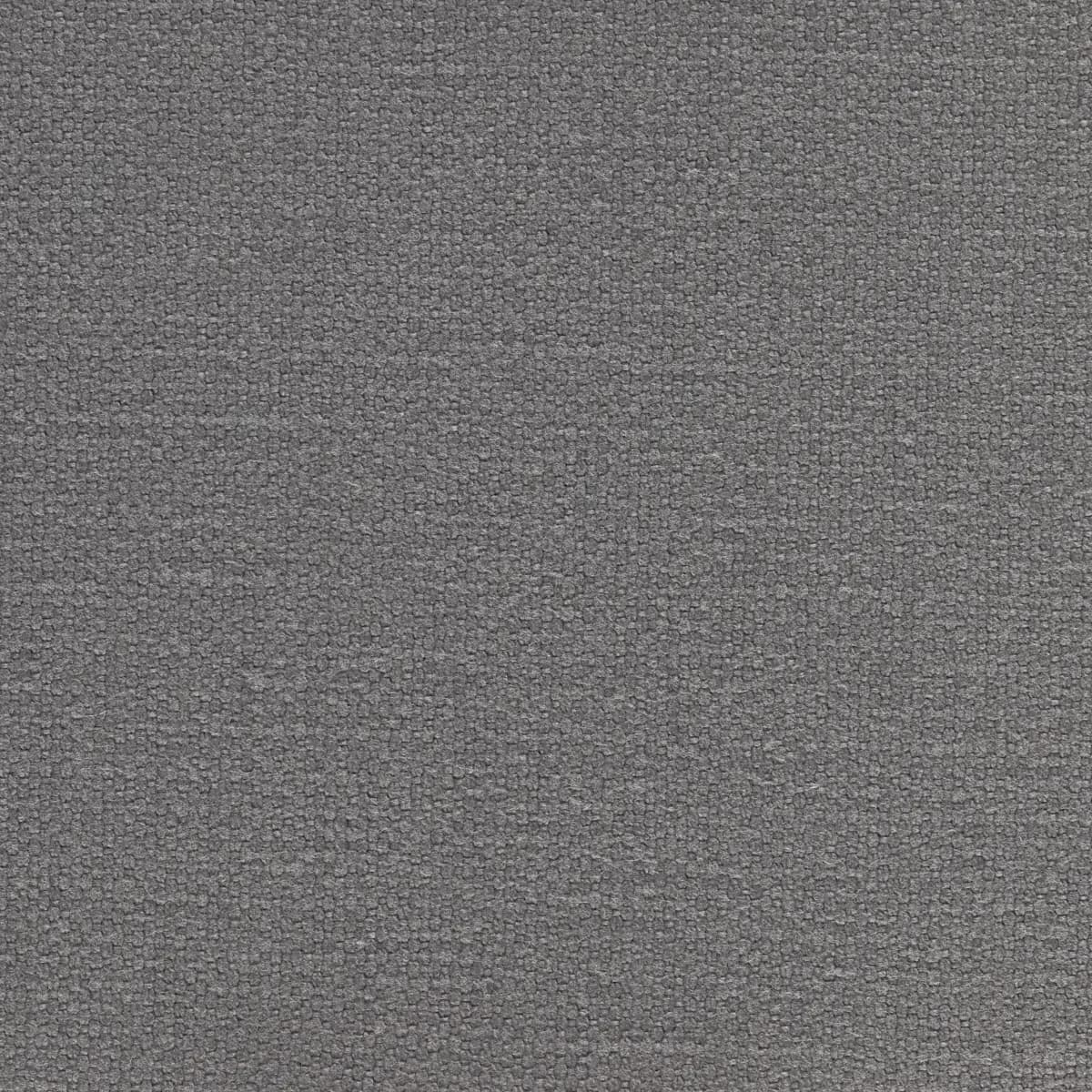 LANGHAM HIGH PERFORMANCE UNION_ GRISAILLE