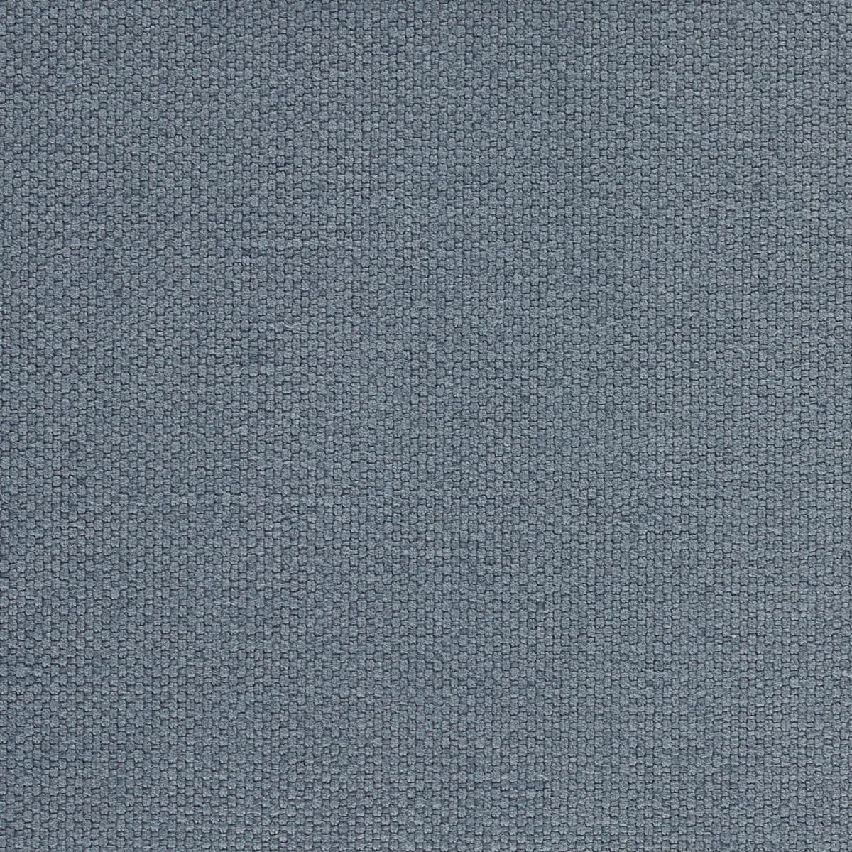 LANGHAM HIGH PERFORMANCE UNION_ GREY BLUE