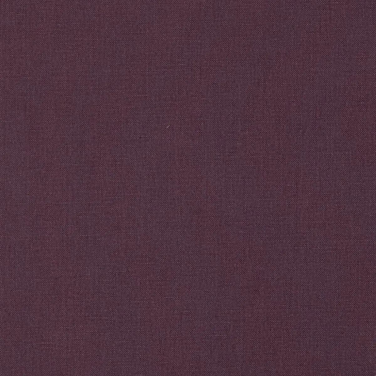 LANGHAM HIGH PERFORMANCE UNION_ PLUM