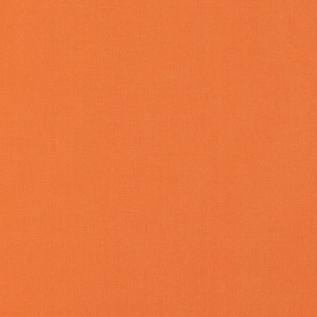 LANGHAM HIGH PERFORMANCE UNION_ ORANGE