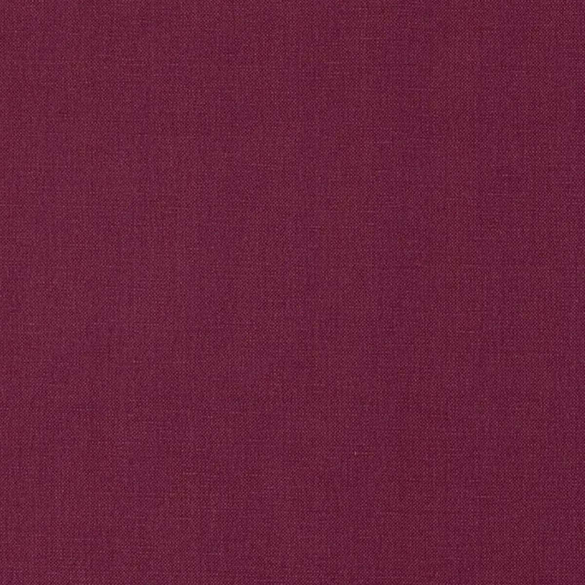 LANGHAM HIGH PERFORMANCE UNION_ CABERNET