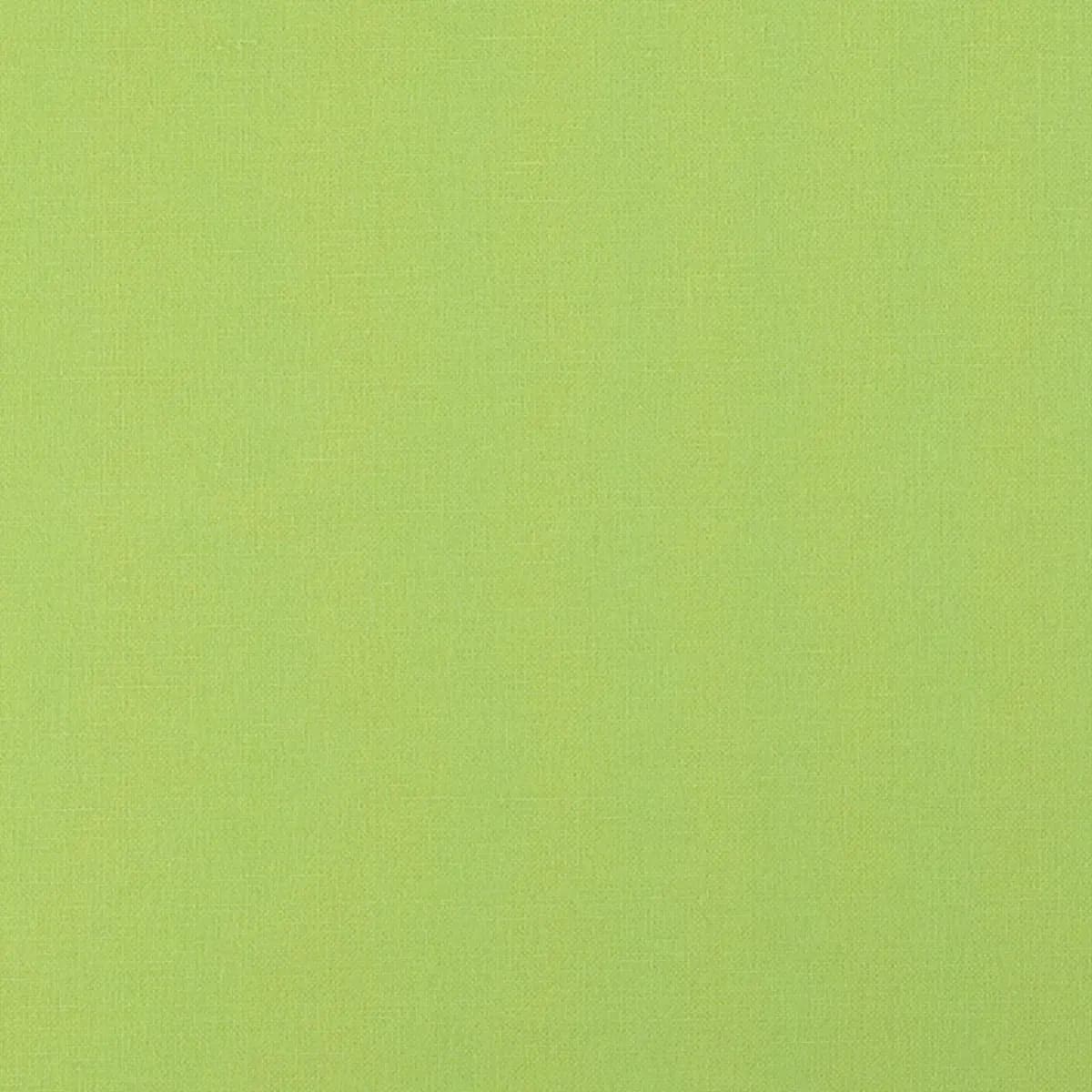 LANGHAM HIGH PERFORMANCE UNION_ CHARTREUSE