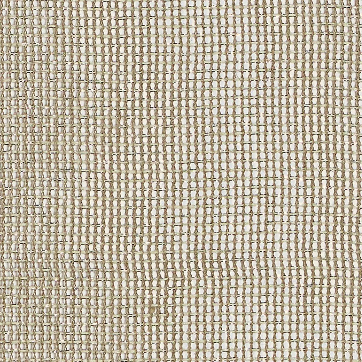 CALVIN SHEER_ LINEN