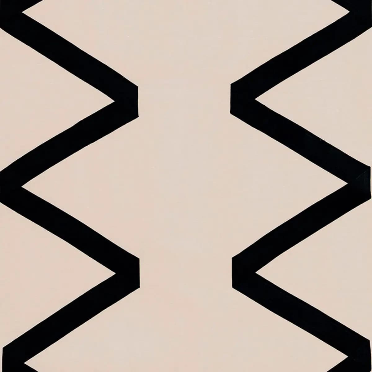 LEGERE LINEN SILK APPLIQUÉ_ PEARL
