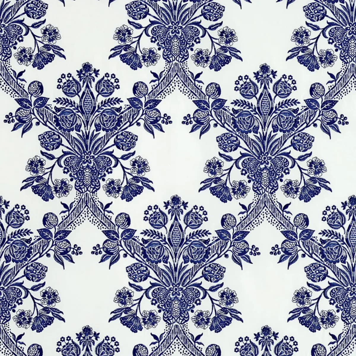 CAROLINA_ ULTRAMARINE