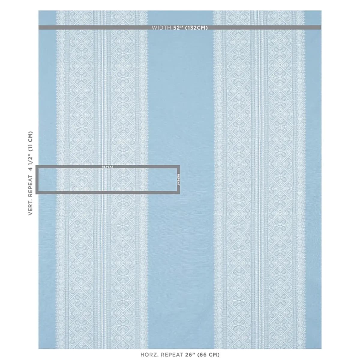 TOLEDO EMBROIDERY_ CHAMBRAY