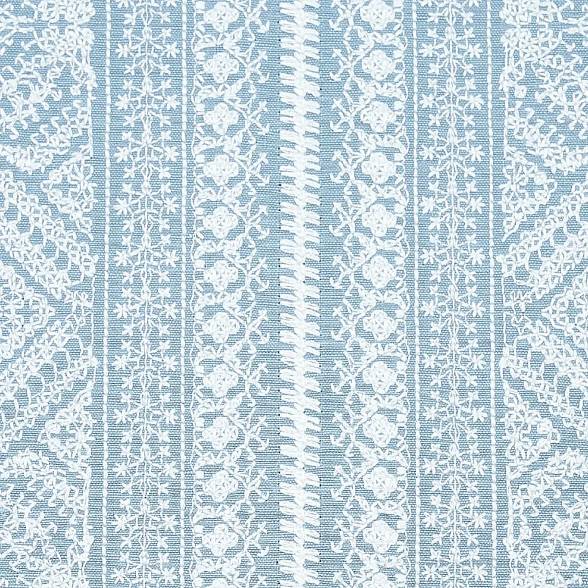 TOLEDO EMBROIDERY_ CHAMBRAY