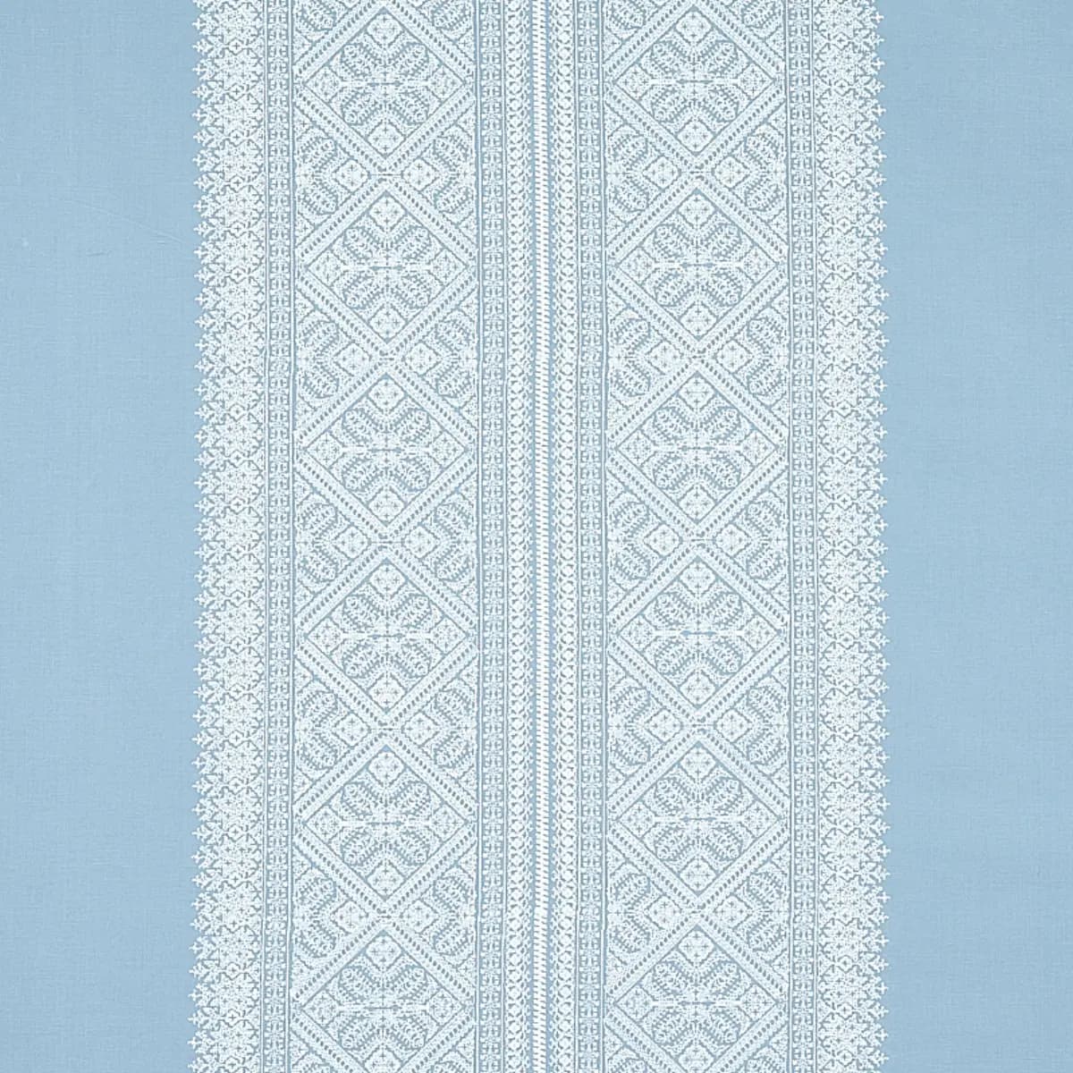 TOLEDO EMBROIDERY_ CHAMBRAY