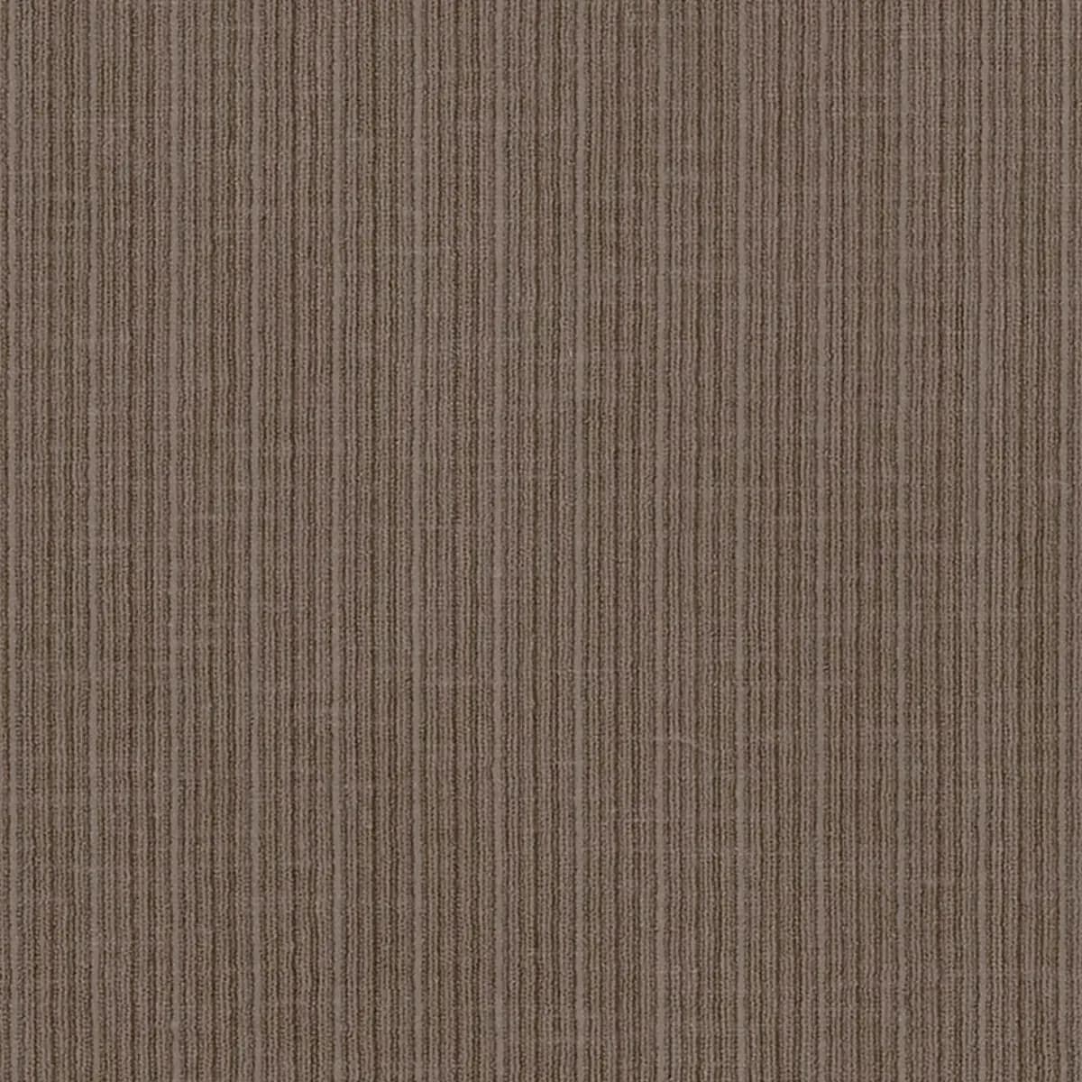 ANTIQUE STRIÉ VELVET_ TRUFFLE