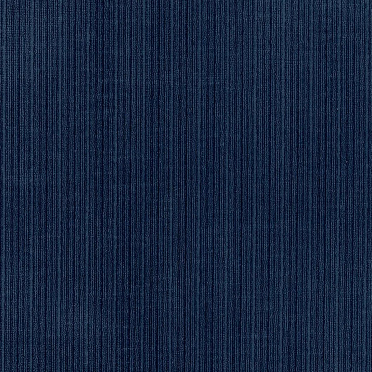 ANTIQUE STRIÉ VELVET_ MIDNIGHT