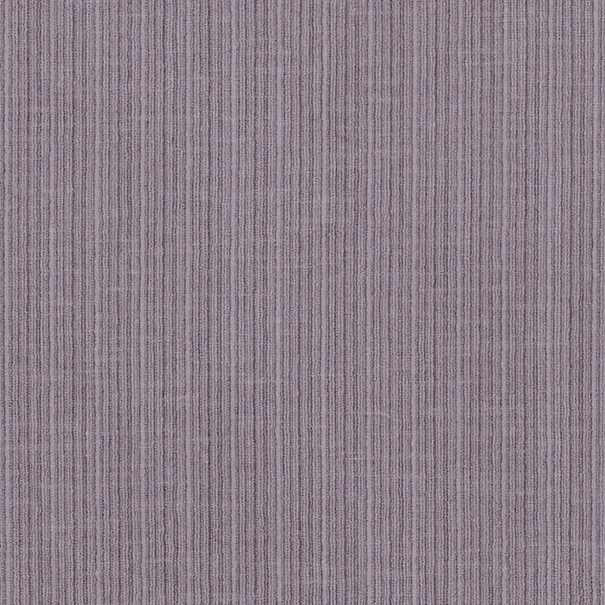 ANTIQUE STRIÉ VELVET_ ANTIQUE LILAC