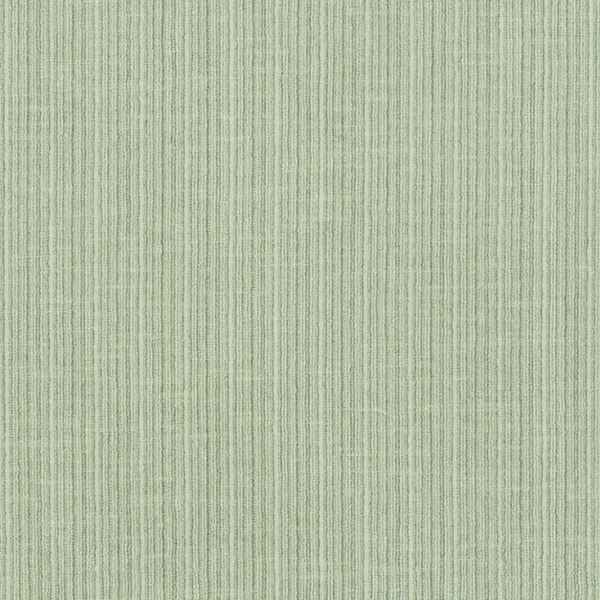 ANTIQUE STRIÉ VELVET_ LICHEN