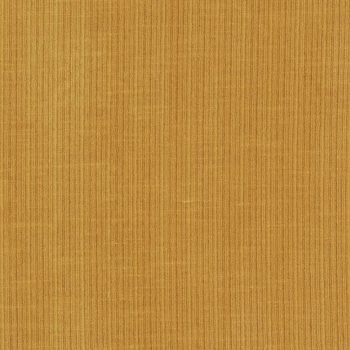 ANTIQUE STRIÉ VELVET_ GOLDENROD