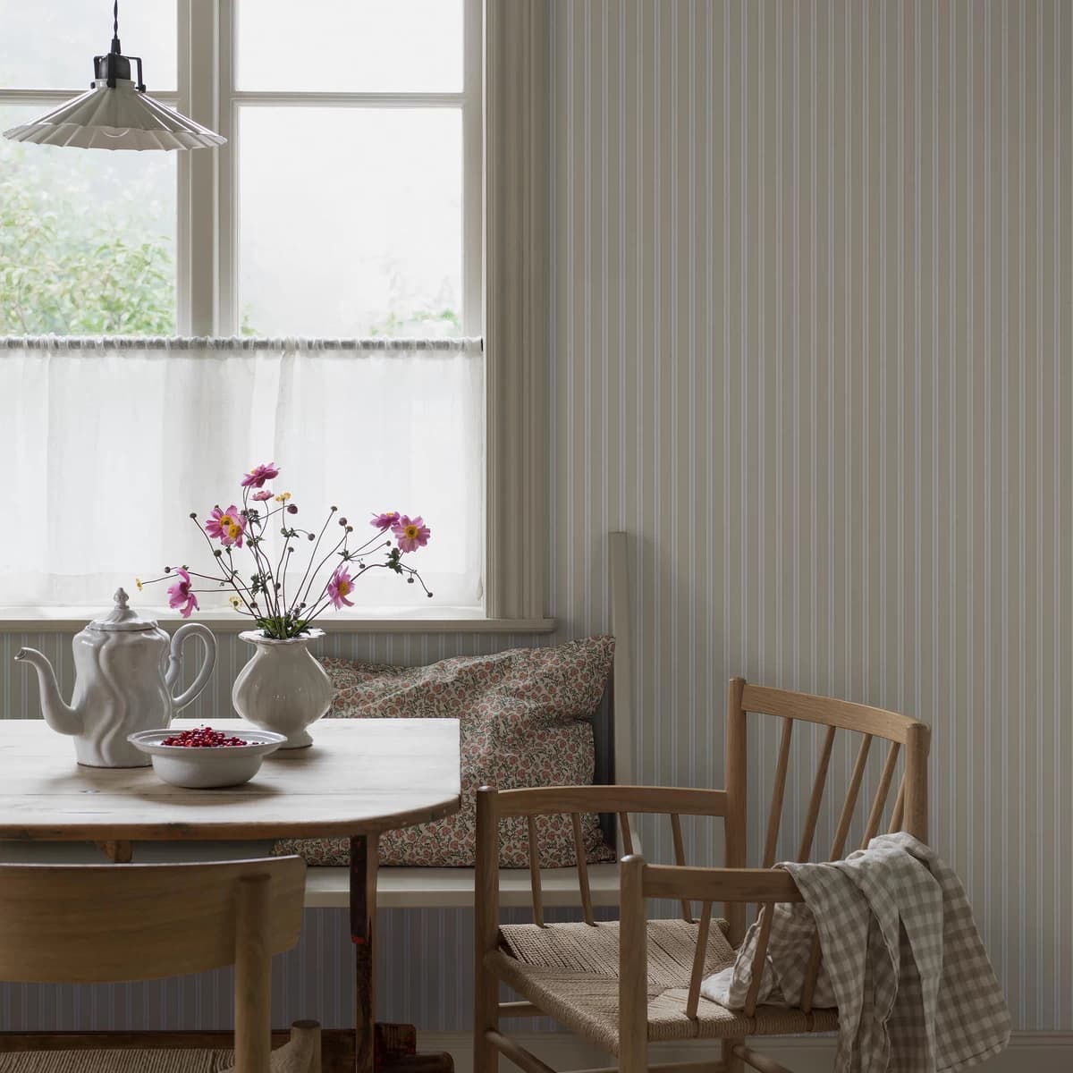PÄRLRAND_ NATURAL