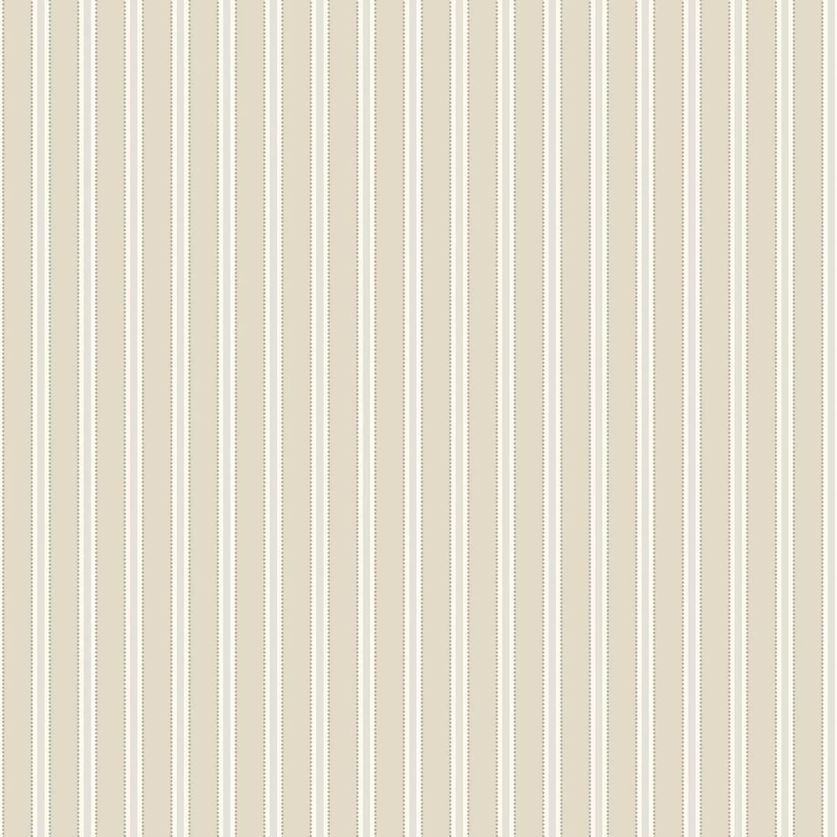 PÄRLRAND_ NATURAL