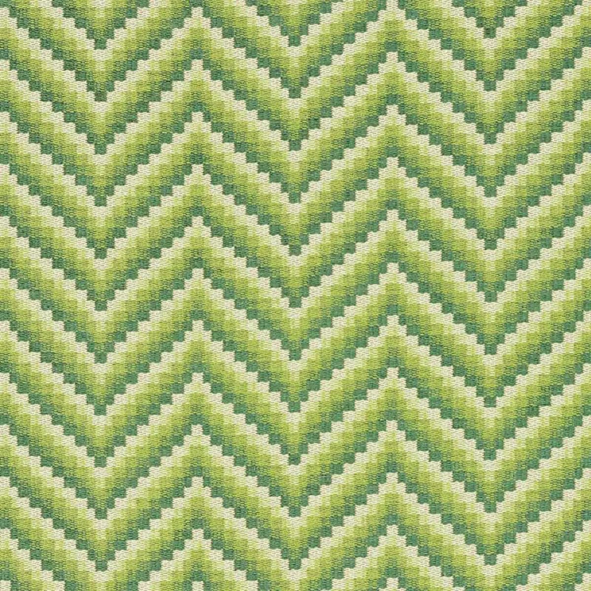 WILDER_ GRASS