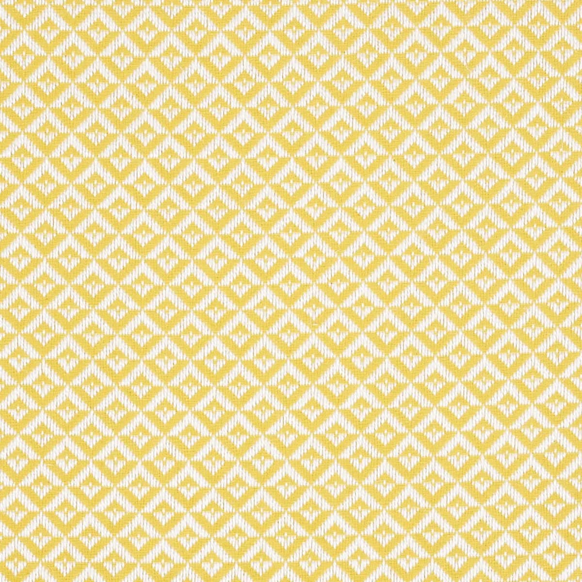 JAMISON_ SOLEIL