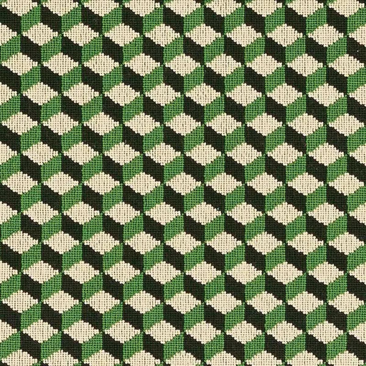ATWOOD ÉPINGLÉ_ VERT