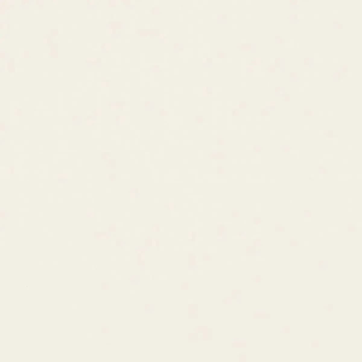 PIET PERFORMANCE LINEN_ CREAM