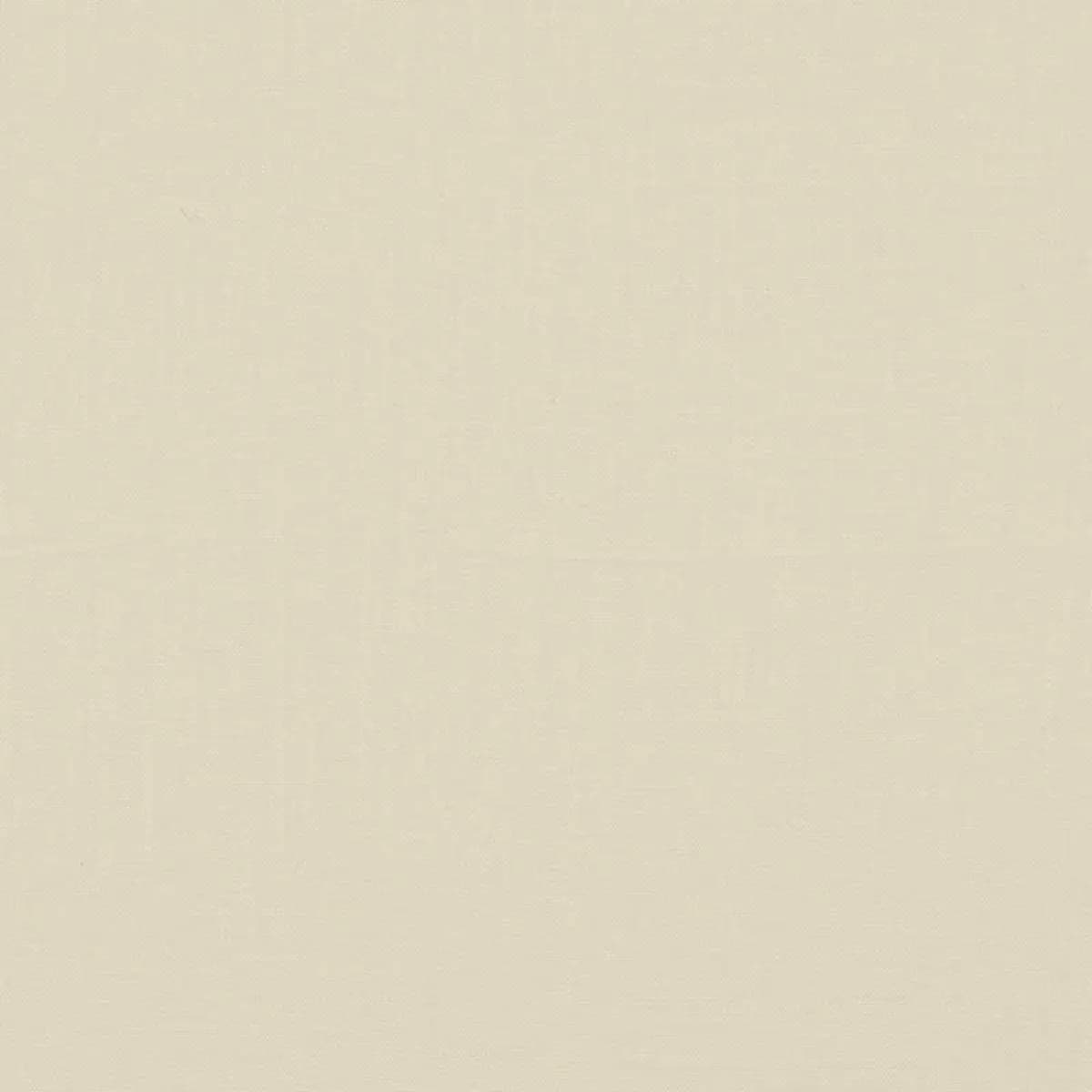 PIET PERFORMANCE LINEN_ LINEN