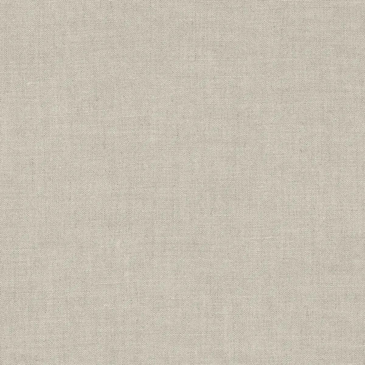 PIET PERFORMANCE LINEN_ OATMEAL