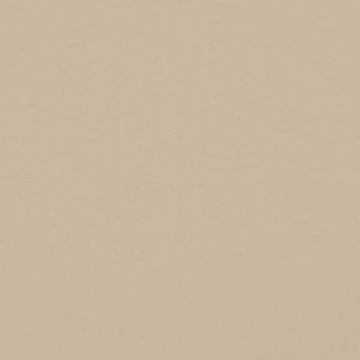 PIET PERFORMANCE LINEN_ TAUPE