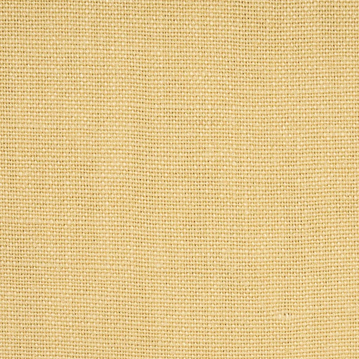 PIET PERFORMANCE LINEN_ CITRON