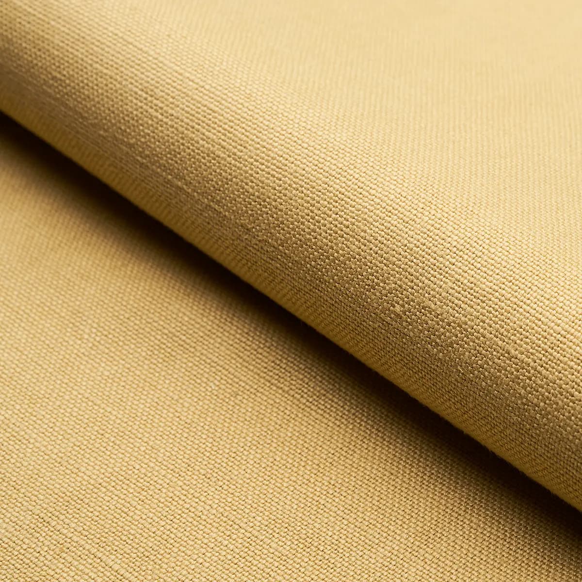 PIET PERFORMANCE LINEN_ CITRON