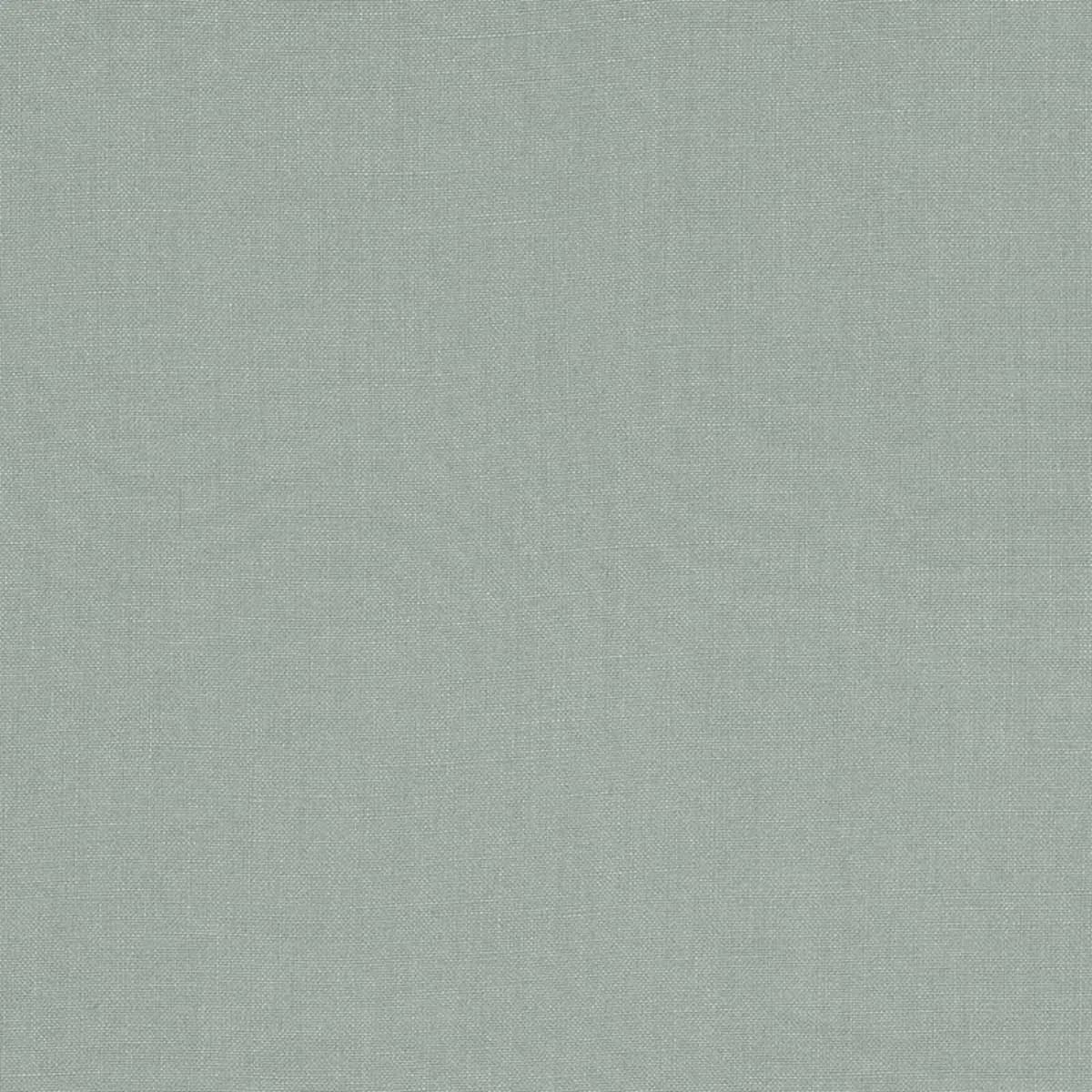 PIET PERFORMANCE LINEN_ MINERAL