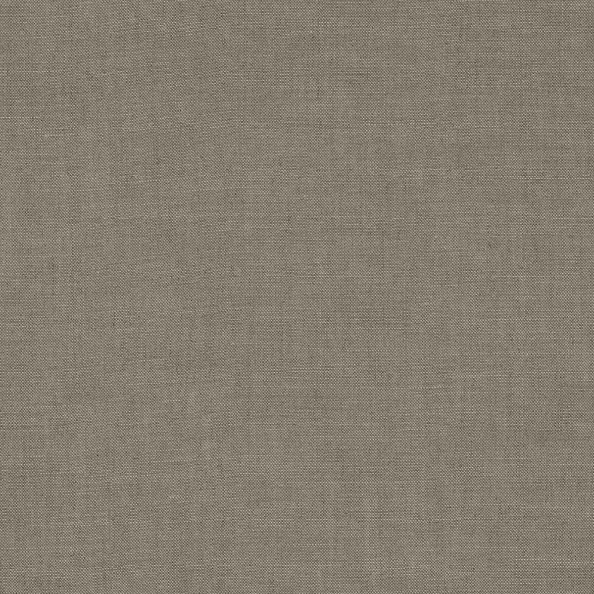 PIET PERFORMANCE LINEN_ ROSEMARY